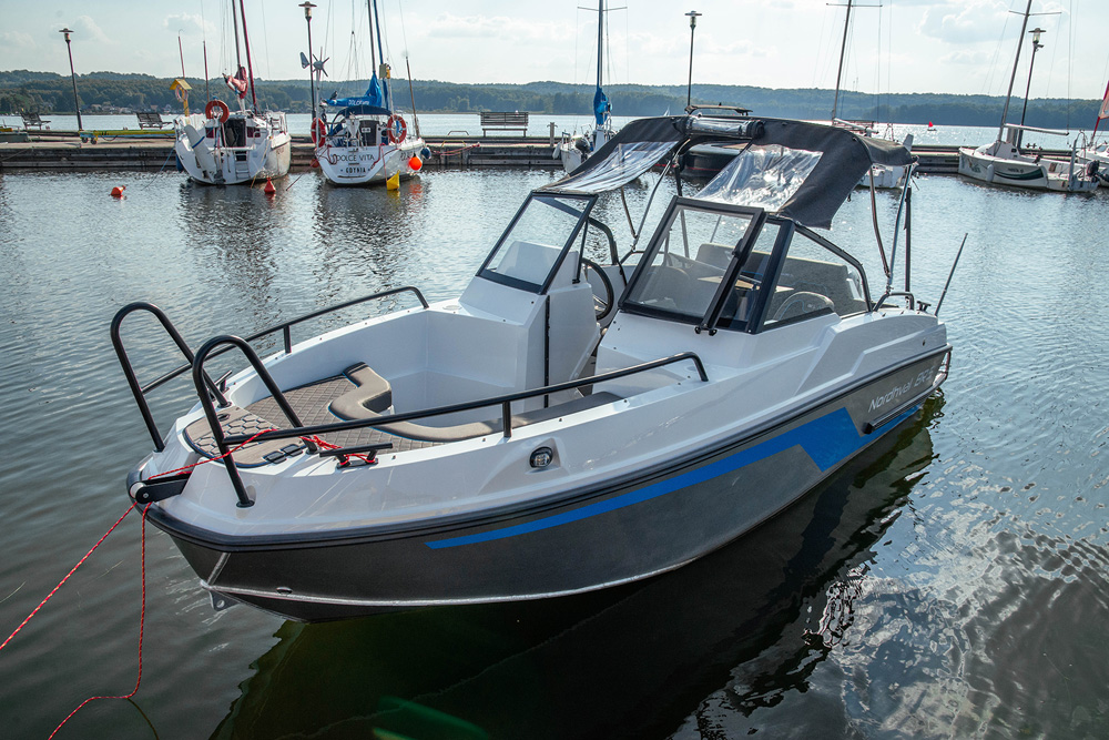 Ansicht 33 der Nordhval BR 5